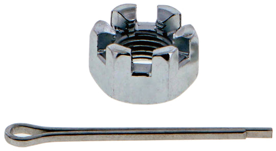 GS86661 Steering Tie Rod End Mevotech Original Grade Canada