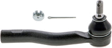 Charger l'image dans la galerie, GS86661 Steering Tie Rod End Mevotech Original Grade Canada