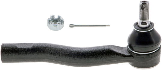 GS86661 Steering Tie Rod End Mevotech Original Grade Canada