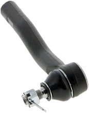 Charger l'image dans la galerie, GS86661 Steering Tie Rod End Mevotech Original Grade Canada