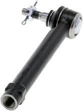 Load image into Gallery viewer, GS86669 Steering Tie Rod End Mevotech Original Grade Canada