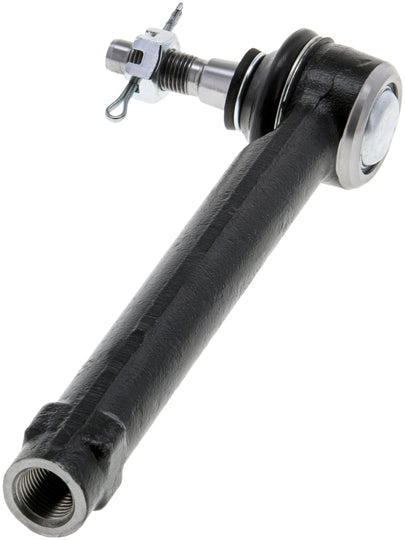 GS86669 Steering Tie Rod End Mevotech Original Grade Canada