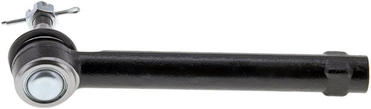 GS86669 Steering Tie Rod End Mevotech Original Grade Canada