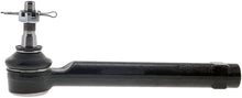 Load image into Gallery viewer, GS86669 Steering Tie Rod End Mevotech Original Grade Canada