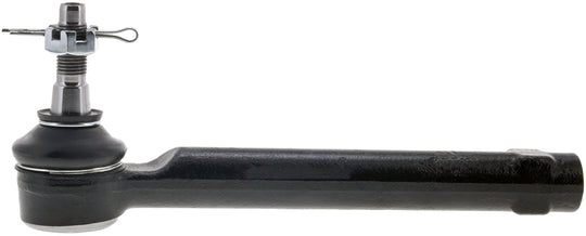 GS86669 Steering Tie Rod End Mevotech Original Grade Canada