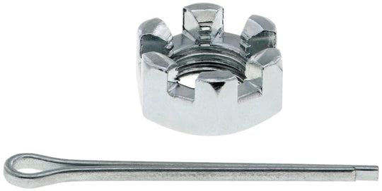 GS86669 Steering Tie Rod End Mevotech Original Grade Canada