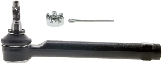 GS86669 Steering Tie Rod End Mevotech Original Grade Canada