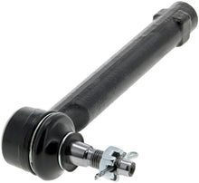 Load image into Gallery viewer, GS86669 Steering Tie Rod End Mevotech Original Grade Canada