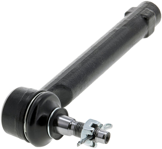 GS86669 Steering Tie Rod End Mevotech Original Grade Canada