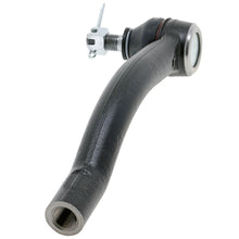 Load image into Gallery viewer, GS86680 Steering Tie Rod End Mevotech Original Grade Canada