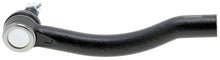 Load image into Gallery viewer, GS86680 Steering Tie Rod End Mevotech Original Grade Canada
