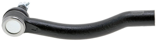GS86680 Steering Tie Rod End Mevotech Original Grade Canada