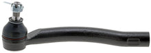 Load image into Gallery viewer, GS86680 Steering Tie Rod End Mevotech Original Grade Canada