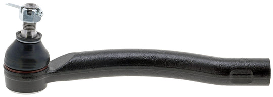 GS86680 Steering Tie Rod End Mevotech Original Grade Canada