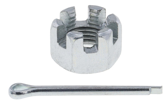 GS86680 Steering Tie Rod End Mevotech Original Grade Canada