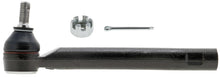 Load image into Gallery viewer, GS86680 Steering Tie Rod End Mevotech Original Grade Canada