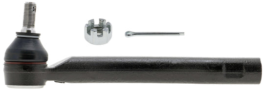 GS86680 Steering Tie Rod End Mevotech Original Grade Canada