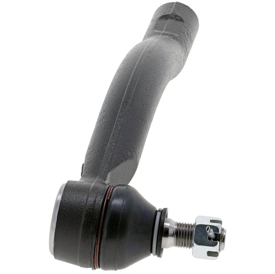 GS86680 Steering Tie Rod End Mevotech Original Grade Canada