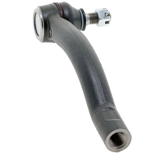 GS86681 Steering Tie Rod End Mevotech Original Grade Canada