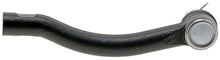 Load image into Gallery viewer, GS86681 Steering Tie Rod End Mevotech Original Grade Canada