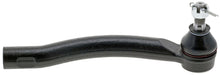 Load image into Gallery viewer, GS86681 Steering Tie Rod End Mevotech Original Grade Canada