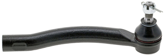 GS86681 Steering Tie Rod End Mevotech Original Grade Canada