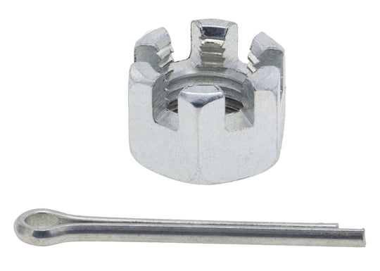 GS86681 Steering Tie Rod End Mevotech Original Grade Canada