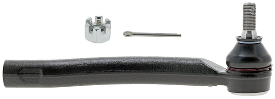 GS86681 Steering Tie Rod End Mevotech Original Grade Canada