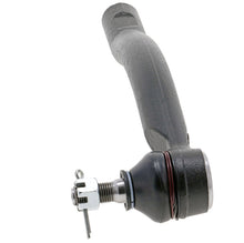 Load image into Gallery viewer, GS86681 Steering Tie Rod End Mevotech Original Grade Canada