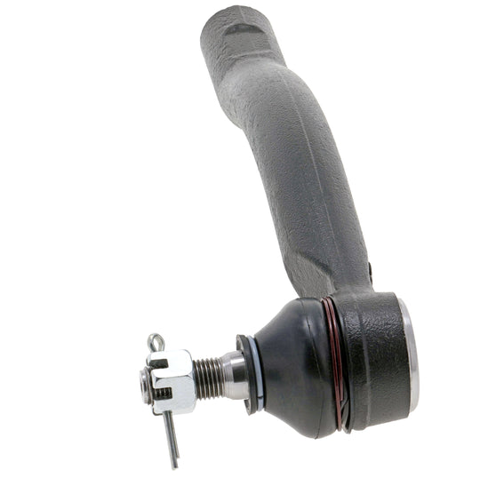 GS86681 Steering Tie Rod End Mevotech Original Grade Canada