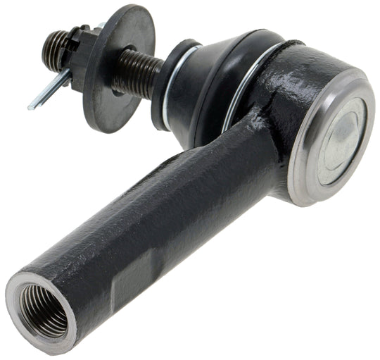 GS86697 Steering Tie Rod End Mevotech Original Grade Canada