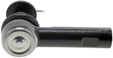 Load image into Gallery viewer, GS86697 Steering Tie Rod End Mevotech Original Grade Canada