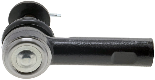 GS86697 Steering Tie Rod End Mevotech Original Grade Canada