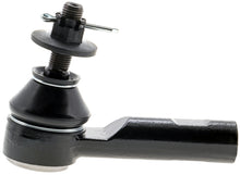 Load image into Gallery viewer, GS86697 Steering Tie Rod End Mevotech Original Grade Canada