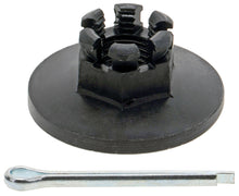 Load image into Gallery viewer, GS86697 Steering Tie Rod End Mevotech Original Grade Canada