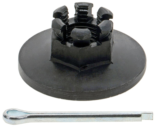 GS86697 Steering Tie Rod End Mevotech Original Grade Canada