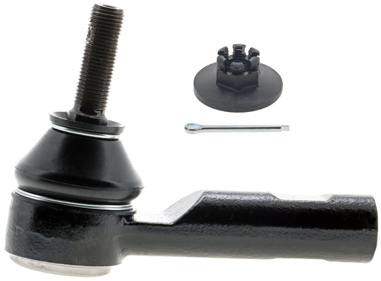 GS86697 Steering Tie Rod End Mevotech Original Grade Canada