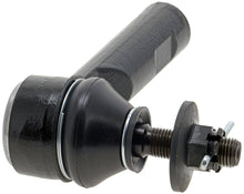 Load image into Gallery viewer, GS86697 Steering Tie Rod End Mevotech Original Grade Canada