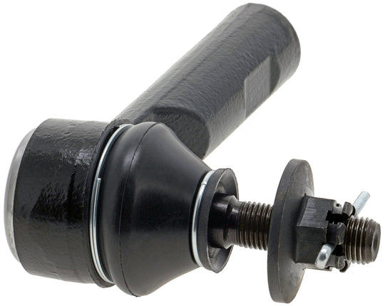 GS86697 Steering Tie Rod End Mevotech Original Grade Canada