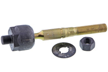 Load image into Gallery viewer, GS86702 Steering Tie Rod End Mevotech Original Grade Canada