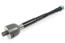 Load image into Gallery viewer, GS86707 Steering Tie Rod End Mevotech Original Grade Canada