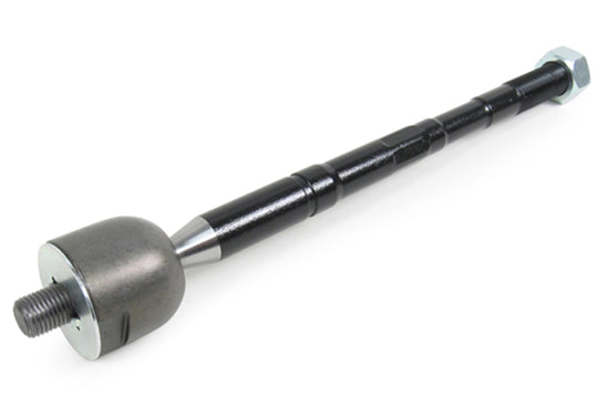 GS86707 Steering Tie Rod End Mevotech Original Grade Canada