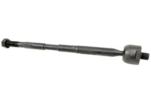 Load image into Gallery viewer, GS86711 Steering Tie Rod End Mevotech Original Grade Canada