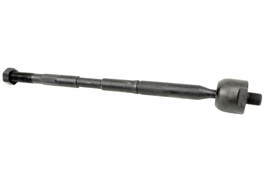 GS86711 Steering Tie Rod End Mevotech Original Grade Canada