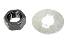 Load image into Gallery viewer, GS86711 Steering Tie Rod End Mevotech Original Grade Canada