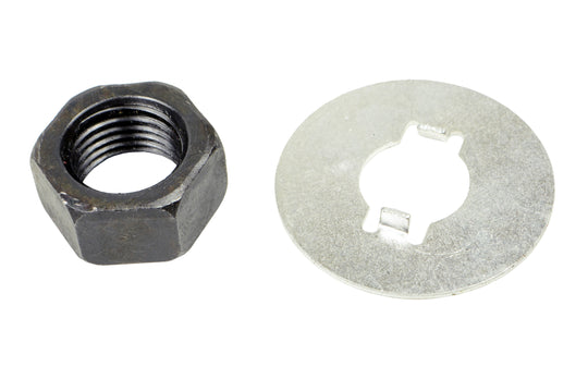 GS86711 Steering Tie Rod End Mevotech Original Grade Canada