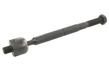 Charger l'image dans la galerie, GS86729 Steering Tie Rod End Mevotech Original Grade Canada