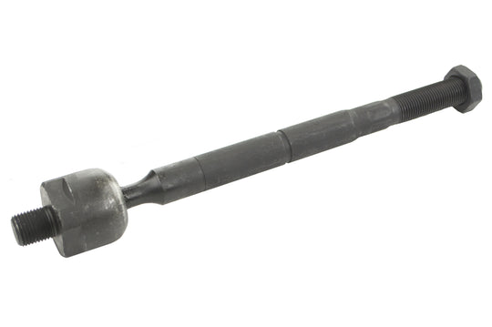 GS86729 Steering Tie Rod End Mevotech Original Grade Canada