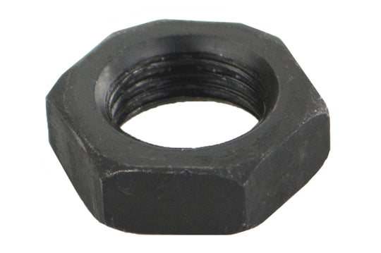 GS86729 Steering Tie Rod End Mevotech Original Grade Canada