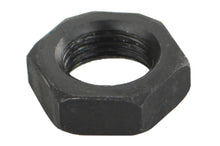 Load image into Gallery viewer, GS86729 Steering Tie Rod End Mevotech Original Grade Canada